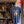 Load image into Gallery viewer, Fort Pitt Trading Uncle Sam T shirt
