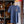 Load image into Gallery viewer, Fort Pitt Trading Uncle Sam T shirt
