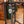 Refurbished Cast Iron Printers Desk