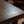 Refurbished Cast Iron Printers Desk