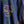 Load image into Gallery viewer, Fort Pitt Trading Uncle Sam T shirt
