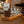 Cheese Shaker Flight