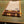 Handcrafted Clipboard