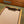 Handcrafted Clipboard