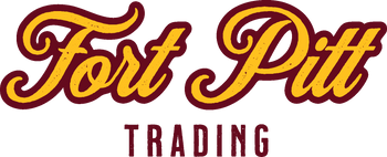 Fort Pitt Trading Company