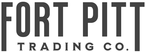 Fort Pitt Trading Company