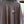 Allegheny Leaf & Pipe Long-sleeve Shirt