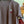 Allegheny Leaf & Pipe T-shirt