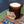 Refill Candle for Candle Holders