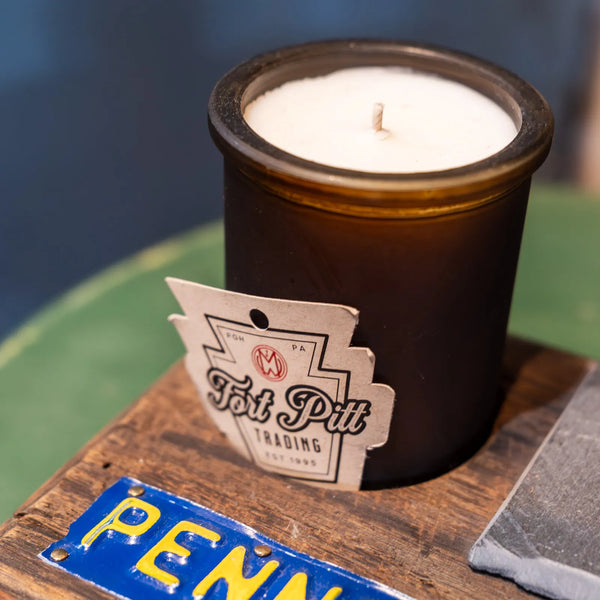 Refill Candle for Candle Holders