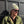 Cream Fort Pitt Trading Beanie