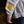 Load image into Gallery viewer, Fort Pitt Trading Zip-up Hoodie
