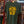 Distressed Fort Pitt Motor Oil T-Shirt