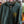 Fort Pitt Motor Oil Zip-Up Hoodie