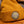 Load image into Gallery viewer, Mustard Fort Pitt Trading Beanie
