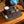 Load image into Gallery viewer, Pennsylvania License Plate (Front) Candle Holder with Metal Embellishments
