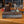 Load image into Gallery viewer, Pittsburgh Candle Holder (Front)
