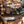 Load image into Gallery viewer, &quot;PGH&quot;/8 Candle Holder
