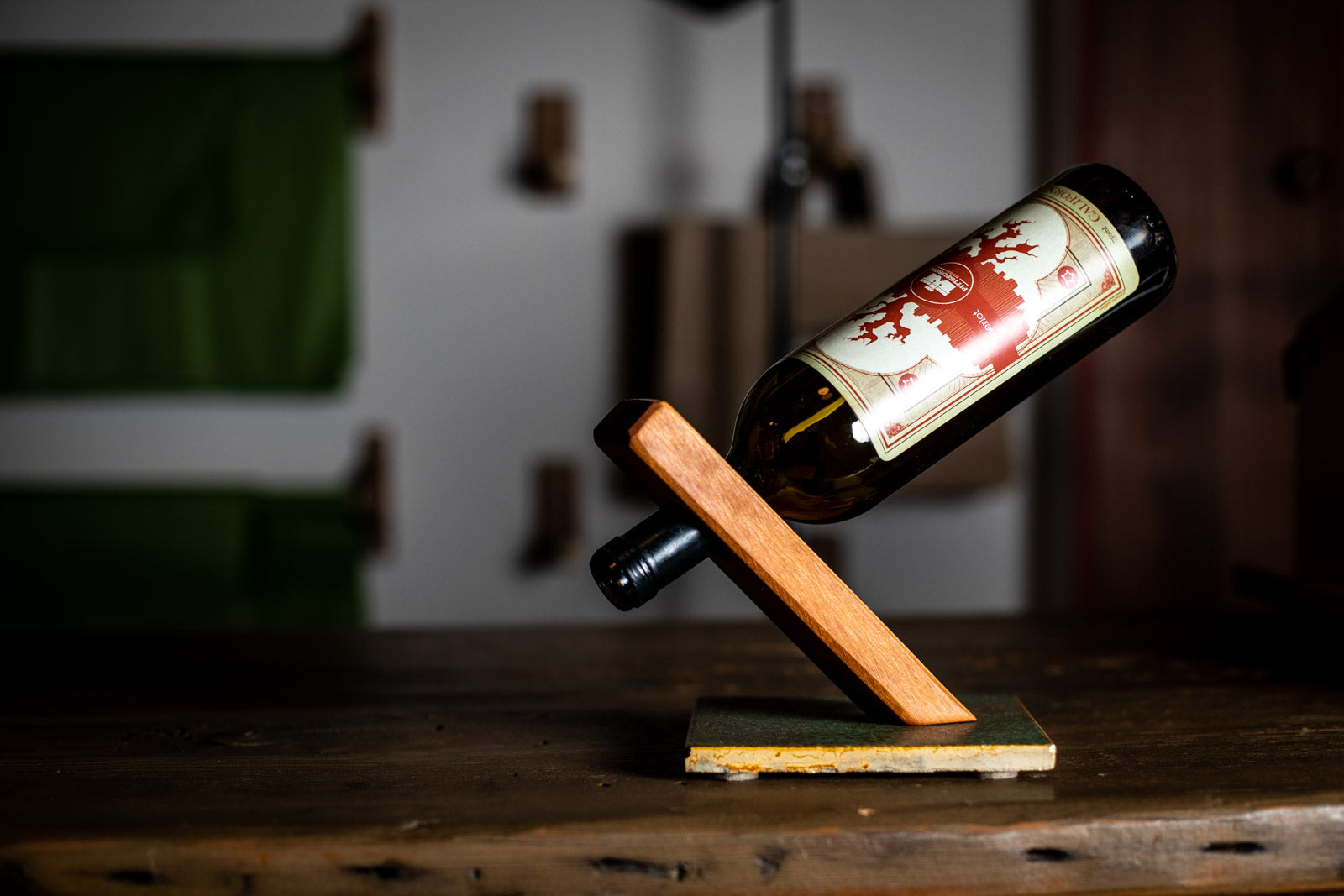 Drink Accessories – Fort Pitt Trading Company