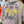 Fort Pitt Trading Zip-up Hoodie