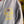 Fort Pitt Trading Zip-up Hoodie