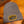 Load image into Gallery viewer, Light Gray Fort Pitt Trading Beanie
