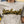 Script Pittsburgh Tee