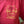 Fort Pitt Trading Logo T (Red)