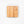 Load image into Gallery viewer, Small Cutting Board Repurposed from Machinist Table (GRAY)
