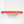 Load image into Gallery viewer, Large Cutting Board Repurposed from a Machinist Table (RED)
