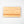 Load image into Gallery viewer, Large Cutting Board Repurposed from a Machinist Table (RED)
