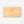 Load image into Gallery viewer, Large Cutting Board Repurposed from a Machinst Table (WHITE)
