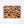 Checkered End Grain Cutting Board with Drip Edge