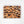 Load image into Gallery viewer, Checkered End Grain Cutting Board with Drip Edge
