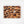 Checkered End Grain Cutting Board with Drip Edge