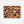 Load image into Gallery viewer, Checkered End Grain Cutting Board with Drip Edge
