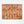 Load image into Gallery viewer, Maple End Grain Cutting/Charcuterie Board with Stripes
