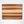 Large Striped Cutting Board with Drip Edge
