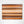 Load image into Gallery viewer, Large Striped Cutting Board with Drip Edge
