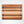 Load image into Gallery viewer, Large Striped Cutting Board with Drip Edge

