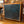 Refurbished Multi-Drawer Unit
