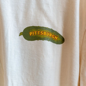 Pittsburgh Pickles T-Shirt