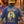 Load image into Gallery viewer, Fort Pitt Trading Uncle Sam T shirt
