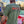 Retro 1960s Pittsburgh Bus T-Shirt